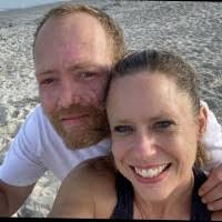 Brandon Strickland Email & Phone Number