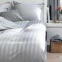 Discover unique bathroom accessories and linens at anthropologie, including timeless classics and the season's newest arrivals. Jysk Bed Bath Home Masonville 50 N Centre Road