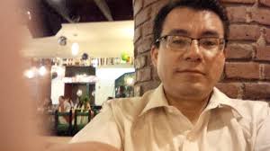 Páginas Personales UNAM