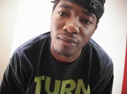 First Coast Friends of FUNK