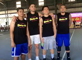 35,330 likes · 14 talking about this. Height Of Kiefer Ravena