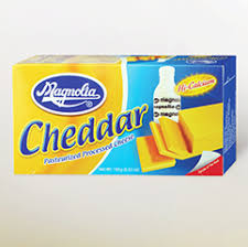 Today it accounts for a large percentage of the cheese made in the state, which makes wisconsin the leader in u.s. Great Food Solutions