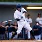 Lamar Cardinals at New Orleans Privateers Baseball