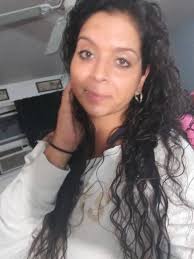 I have a beautiful angel in heaven... she's my daughter.