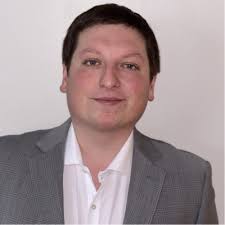 I am happy to say I have started a new position as Account Coordinator at  SilverTech, Inc. Looking forward to a new journey.