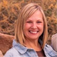 6 "Aimee Parrish" profiles