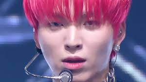 DKB(다크비 ダクビ)