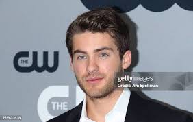 153 Cody Spellman Stock Photos, High-Res Pictures, and Images