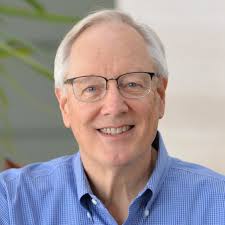 Ian Benoliel Email & Phone Number