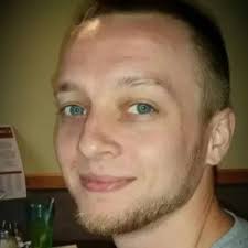 Obituary information for Mathew Cox