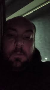 Patrick Wallace Mississippi