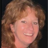 Kay Ryan Email & Phone Number