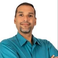 80+ perfiles de «Pablo Guillen»