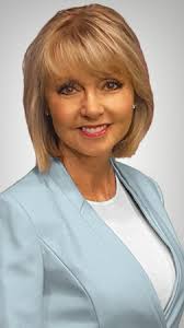 Live breaking news, national news, sports, business, entertainment, health, politics and more from ctvnews.ca. Jayne Pritchard Ctv News