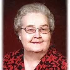 Ima Jean Farris Obituary July 5, 2014