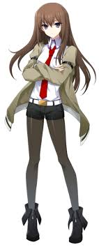 Phantom Breaker Omnia Kurisu Makise Mizuumi Wiki Para jugar en el modo sombra, en la pantalla de seleccion personajes situa el cursor sobre el personaje aleatorio y pulsa (start) 5 veces, despues pulsa cualquier boton. phantom breaker omnia kurisu makise