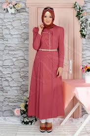 Alvina Online Alisveris Tesettur Giyim Esarp Kaban Kap Etek Ceket Tunik Pantalon Elbise Manto Pardesu