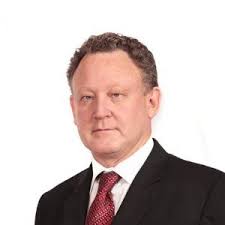 Edward Nathan Sonnenberg Inc v Judith Mary Hawarden (421/2023) [2024] ZASCA  90 (10 June 2024)