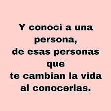 Pin De Sunflower Uwu En Friends En 2020 Frases Cursis Frases Bonitas Frases Sentimentales