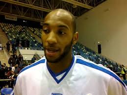 Interviu Travis Bureau (SCM U CRAIOVA