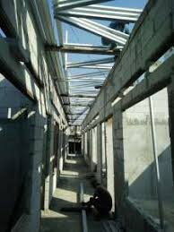 Jika anda berniat untuk membangun rumah minimalis. Biaya Renovasi Rumah Solo Property Solo Property 08812941957 Jasa Kontraktor Kontruksi Bangunan Dan Pemborong Bangunaan Rumah Tinggal Kantor Gedung Hottel Villa Rumah Sakit Sekolah Di Kota Solo Dengan Harga Murah