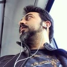 Tacettin Köse (@tacettinkose) • Instagram photos and videos