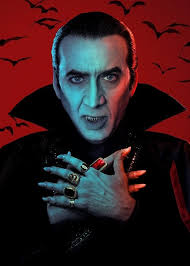 Dracula (Renfield) | Villains Wiki | Fandom
