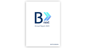 Top rated funds for your needs. Annual Report 2020