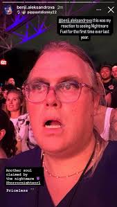 Let's welcome our new members! Rebecca Reep , Marianne Marshall Alcorn,  Luca Lizarraga, Brandon Rye, Aiden Moran, Victoria Goode, Ally Luca, Kayla  Tarter, Tom Waters, Shannon Mallard-Fasan, Julianne Briele, Langley, Allen  Hall,