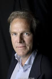 Met vereende Hollandse krachten kan Afrika in 2020 zelfredzaam zijn'