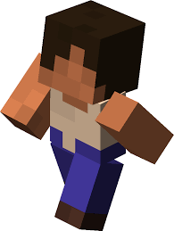 Technically all blocks are items but items are not blocks. Minecraft Earth Mob Of Me Minecraft Wiki
