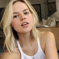 TOP 10 BEST Natural Curly Hair Salon in Palo Alto, CA