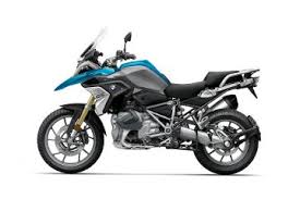 Bmw Bikes Price New Models 2021 Images Reviews