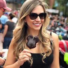 Kelly Marques (@kellymarques__) • Threads, Say more