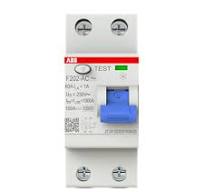 2CSF202201R5630 | Residual current devices | Modular DIN ...