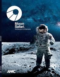 Stonk, buy mvp++ with tendies!.!.!.!.! Amc By Moon Safari Issuu