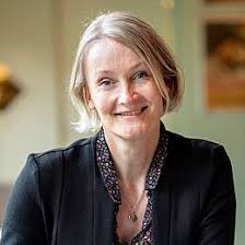 Wikipedia:Wikiproject/Gendergap/Resultaten 2021