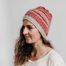 Basic knitted fabrics include stocking stitch, reverse stocking stitch, garter stitch, seed stitch, faggoting, and tricot. The Knitting Truck Matakana Nz The Knitting Truck Nz