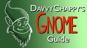 What are good last names for your characters? 200 Cool Gnome Names For Your Dungeons And Dragons Character Nigeria News Legit Ng