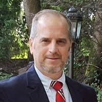 700+ "Miele" profiles