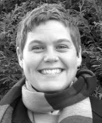 NRCM-Fall Newsletter.rev