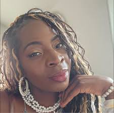 Support for local family after loss of 6-year-old son