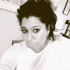 Deep dive into Templates & Modules