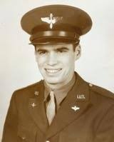 Hugh Davidson Obituary (1920