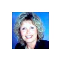 Paula Given-Strand Obituary