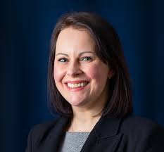 Scotland Team Strengthened as Irwin Mitchell brings in Specialist  International Personal Injury Partner