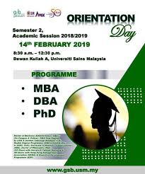 Research grant management system efinance e grant. Faculty Of Computer Science And Information Technology Briefing Program For New Students 8 July Ppt Download