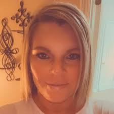 Tina Capps's Instagram, Twitter & Facebook