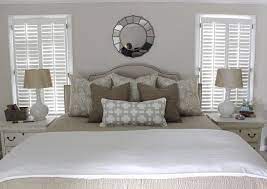 Pin On Bedrooms