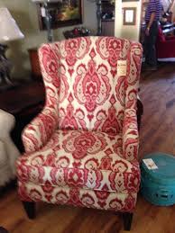 Paula Deen Furniture Paula Deen Furniture Furniture Colonial Decor